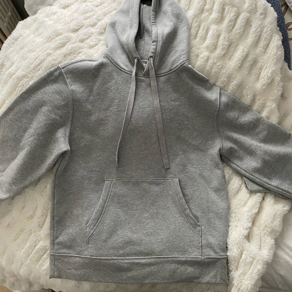 Athleta Hoodie - Picture 2 of 4